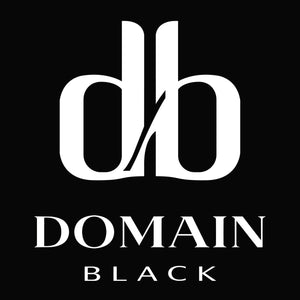 Domain Black
