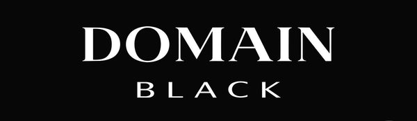 Domain Black